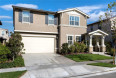4 Bed Home for Sale in Ontario, California