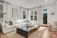 4 Bed Home for Sale in Playa Vista, California