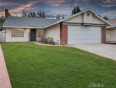 3 Bed Home for Sale in Saugus, California