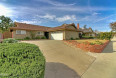 4 Bed Home for Sale in Ventura, California