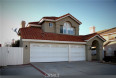 4 Bed Home for Sale in Highland, California