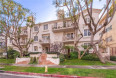 2 Bed Home for Sale in Los Angeles, California