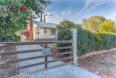 2 Bed Home for Sale in Valley Glen, California
