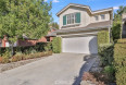 4 Bed Home for Sale in Thousand Oaks, California