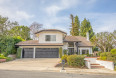 5 Bed Home for Sale in Thousand Oaks, California