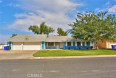 4 Bed Home for Sale in Victorville, California