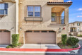5 Bed Home for Sale in Saugus, California