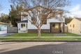 5 Bed Home for Sale in Sherman Oaks, California