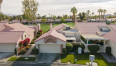 3 Bed Home for Sale in Palm Desert, California
