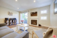 2 Bed Home for Sale in North Hollywood, California