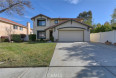 5 Bed Home for Sale in Castaic, California