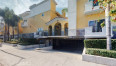 3 Bed Home for Sale in Sherman Oaks, California
