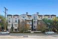 2 Bed Home for Sale in Sherman Oaks, California