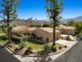 3 Bed Home for Sale in Palm Desert, California