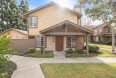 3 Bed Home for Sale in Ventura, California