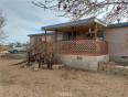 3 Bed Home for Sale in Phelan, California