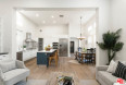 3 Bed Home for Sale in Playa Vista, California