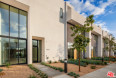 3 Bed Home for Sale in Los Angeles, California