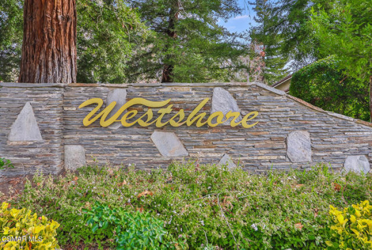 3 Bed Home for Sale in Westlake Village, California