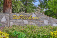 3 Bed Home for Sale in Westlake Village, California