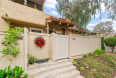 2 Bed Home for Sale in Costa Mesa, California