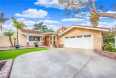 3 Bed Home for Sale in Costa Mesa, California