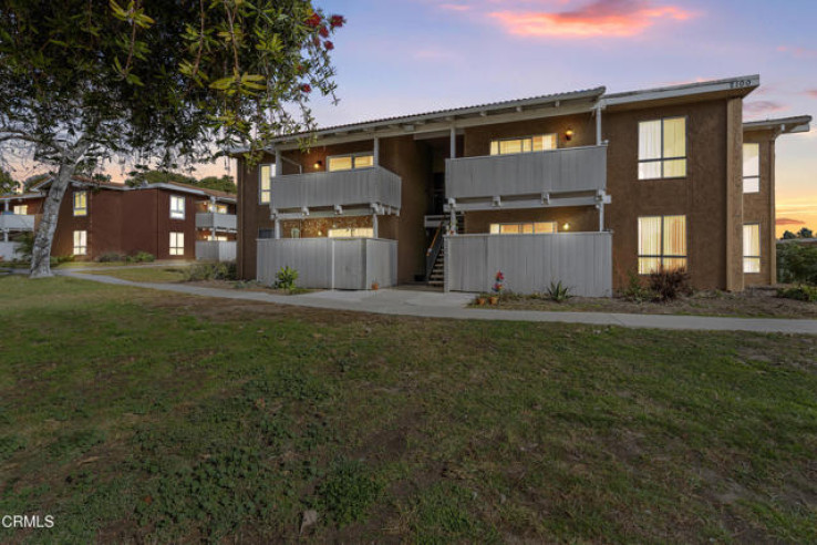 2 Bed Home for Sale in Ventura, California
