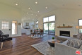 2 Bed Home for Sale in Palm Desert, California
