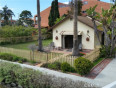 1 Bed Home for Sale in Venice, California