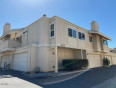 2 Bed Home for Sale in Ventura, California