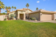 3 Bed Home for Sale in Palm Desert, California
