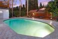 3 Bed Home for Sale in Lake Balboa, California