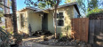 3 Bed Home for Sale in Lake Balboa, California