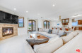 4 Bed Home for Sale in Beverly Hills, California