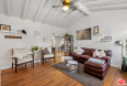 3 Bed Home for Sale in North Hollywood, California