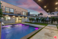 5 Bed Home for Sale in Venice, California