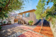 4 Bed Home for Sale in Echo Park, California