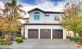 4 Bed Home for Sale in Pacific Palisades, California