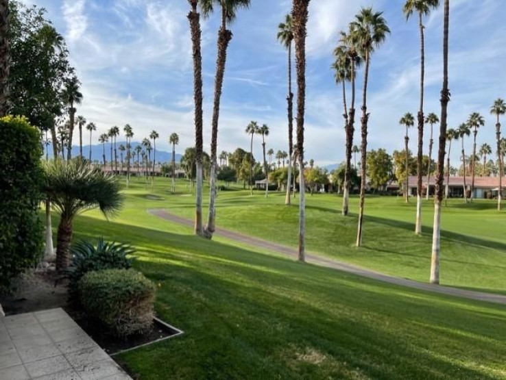 3 Bed Home for Sale in Palm Desert, California