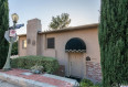 2 Bed Home for Sale in Los Feliz, California