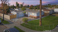 3 Bed Home for Sale in Ontario, California