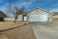 2 Bed Home for Sale in Adelanto, California