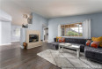 3 Bed Home for Sale in Yorba Linda, California
