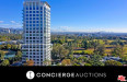 3 Bed Home for Sale in Los Angeles, California