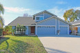 4 Bed Home for Sale in Ventura, California
