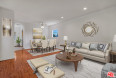 3 Bed Home for Sale in North Hollywood, California
