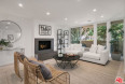 3 Bed Home for Sale in Santa Monica, California