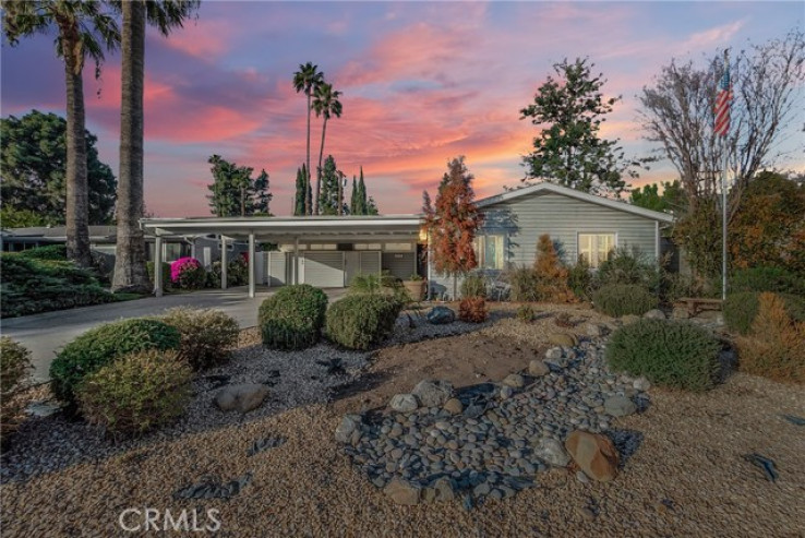 3 Bed Home for Sale in Los Angeles, California