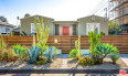 2 Bed Home for Sale in Los Angeles, California