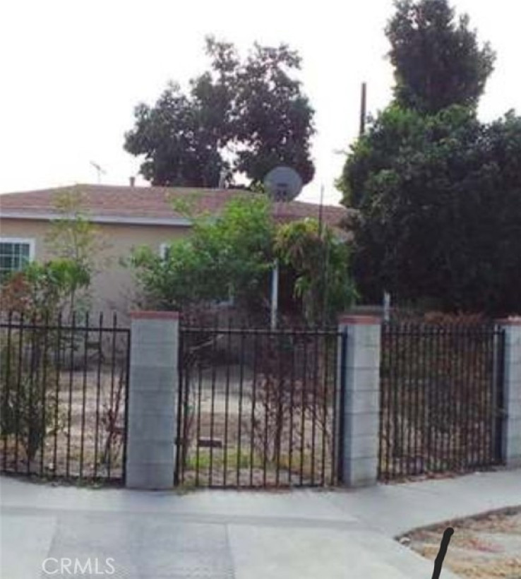 3 Bed Home for Sale in Panorama City, California